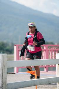 BIB: 
                            <button type="button" onclick="openModal(27160643)" class="btn btn-primary btn-sm float-right btn-popup" data-toggle="modal" data-target=".modal-high-quality">
                        <i class="fas fa-shopping-cart"></i> Add to Cart
                    </button>
                                            <button type="button" onclick="isThisMe(27160643, true)" class="btn btn-success btn-sm float-right btn-popup btn-isme hidden" data-toggle="tooltip" data-placement="bottom" title="นี่คือรูปของคุณใช่ไหม คลิกที่นี่เพื่อเอาเข้าอัลบั้ม">
                        <i class="fas fa-plus"></i> Add to album
                    </button>
                    <button type="button" onclick="isThisMe(27160643, false)" class="btn btn-warning btn-sm float-right btn-popup btn-isnotme hidden">
                        <i class="fas fa-ban"></i> Remove from album
                    </button>